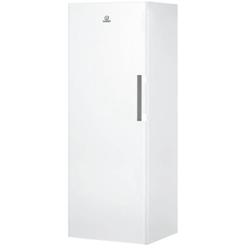 Saldētava Indesit UI6F2TW