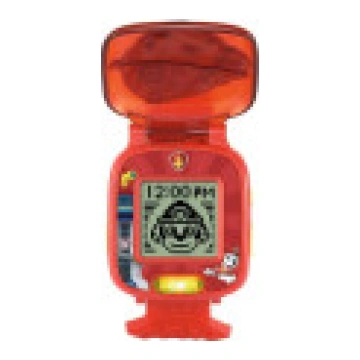 Vtech Paw Patrol Marshall interaktīvais pulkstenis