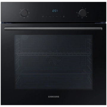 SAMSUNG Cepeškrāsns NV68A1140BK/OL