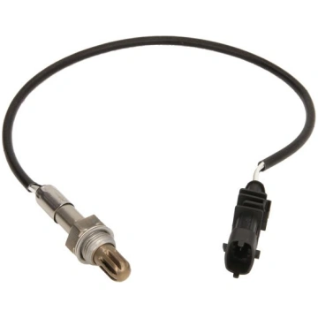 Lambda zonde ENT600003 ENGITECH