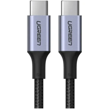 UGREEN US316 data transfer and charging cable | US