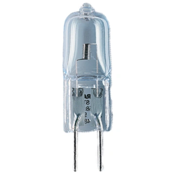 RADIUM HALOGEN RJL/UV-Ex 15024 150W 24V GY6.35