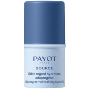 PAYOT SOURCE Mitrinošs acu krēms 4,5g 65118805