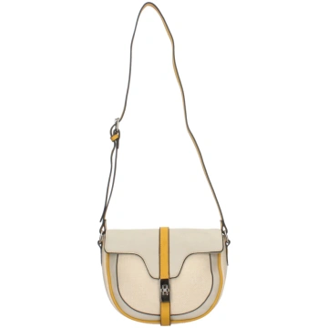 LESLY Beige DropshippingZapatos.com