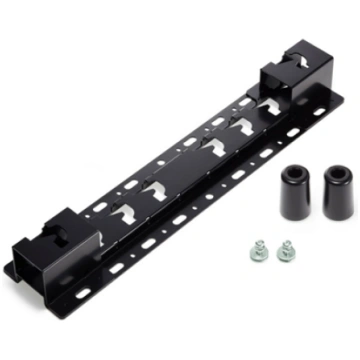 Sony , Wall-mount Bracket , SU-WL450