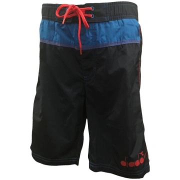 DIADORA zēnu peldbikses, 130