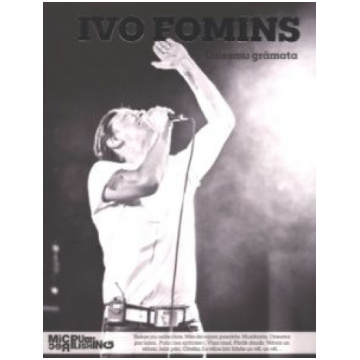 ivo fomins