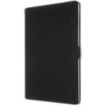 Fixed Topic Tab Stand Case Designed For Xiaomi Red