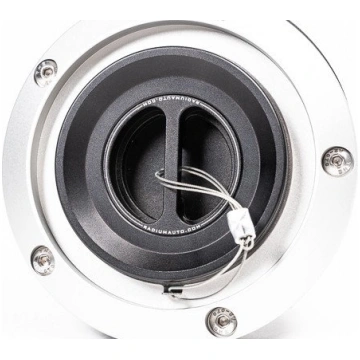 Radium Engineering Dust Cap for Dry Break Fittings