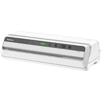 LAMINATOR JUPITER A3/5748401 FELLOWES 5748401