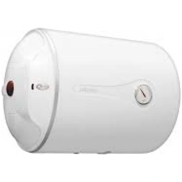 Ūdens sildītājs ATLANTIC O'PRO 50L horizontāl
