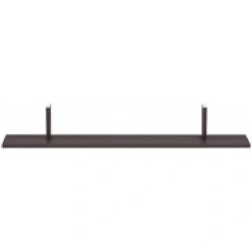 BRW JUNONA LINE Plaukts POL/50