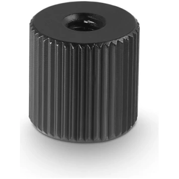 Aksesuārs, SmallRig, SmallRig 862 Barrel Nut, (new