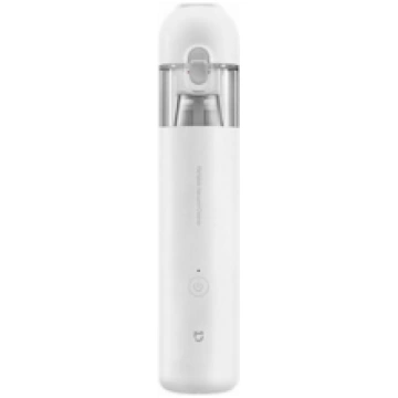 Xiaomi Mi Vacuum Cleaner Mini (SSXCQ01XY)