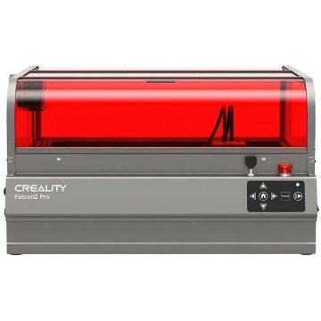 CREALITY LASER FALCON 2 PRO ENGRAVER - 22W