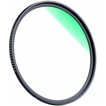 Filtr Kf Zaawansowany Filtr Uv K&f Nano-x Pro Mrc 