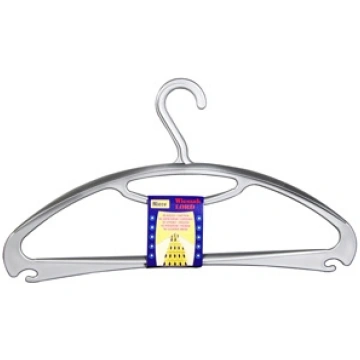 Drebju pakaramais Lord 1gab. 100-700 ( 59030230070