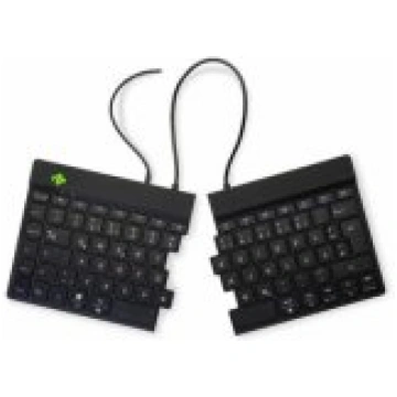 R-Go Tools _7727128 R-Go Tools Ergonomic keyboard 