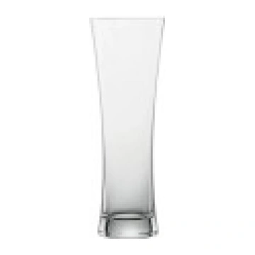 Schott zwiesel ALUS BASIC Alus glāze "German Lager