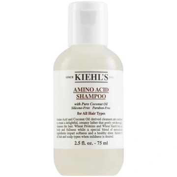 Šampūns Kiehl"s Amino Acid, 75 ml