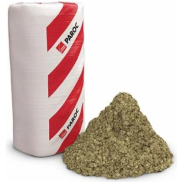 Paroc BLT 9 Beramā akmens vate, 15kg PBLT9
