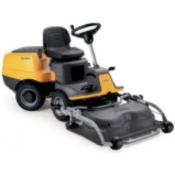 Raiders STIGA PARK 300 LC 8008984866522