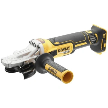 Slīpmašīna Dewalt Dcg405fn
