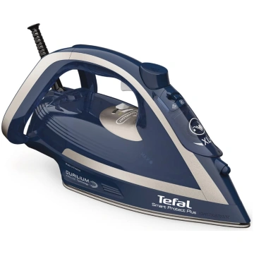 Iron fv 6872 smart protect plus TEFAL FV6872E0