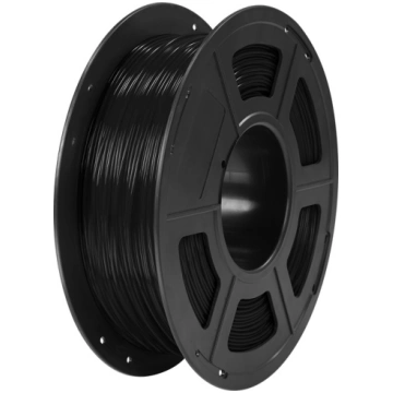 Anycubic TPU Filament (Black) 1 kg IPHTPBK-102
