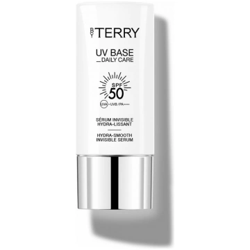 BY TERRY UV Daily Care Base
