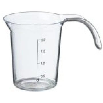 NHG Mērkrūze 0.2L Palermo