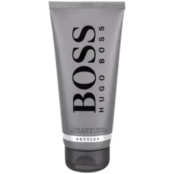 HUGO BOSS Bottled Dušas želeja 200 ml