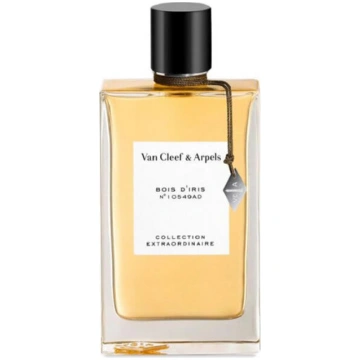 Van Cleef - Arpels Bois DIris Edp Spray, 75 ml Van