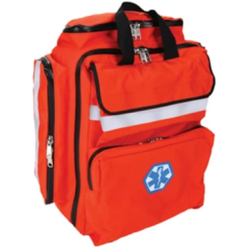 R&B Fabrications Mega Trauma Pack