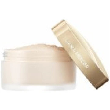 Laura Mercier Laura Mercier Translucent Loose Sett