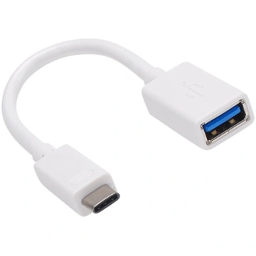 Sandberg USB-C to USB 3.0 Converter 136-05
