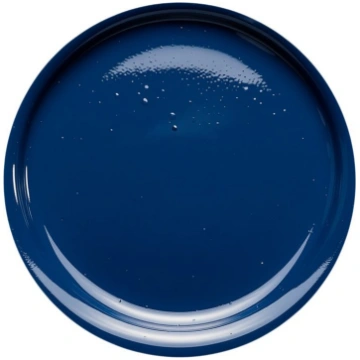 Zils gelkouts Crystic® GT-600 RAL 5003 - 1 kg