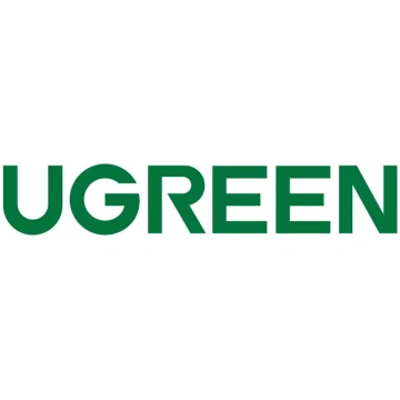 Ugreen Nexode S 30W USB-C GaN Ātrā lādētāja iekšte