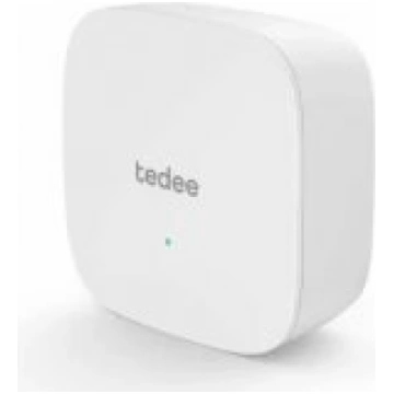 Tedee TBV1.0A Bridge to remote control Smart lock 