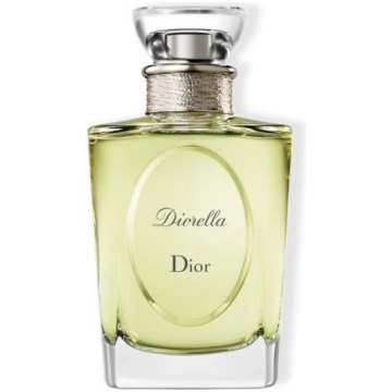 DIOR Les Créations de Monsieur Diorella Eau De Toi