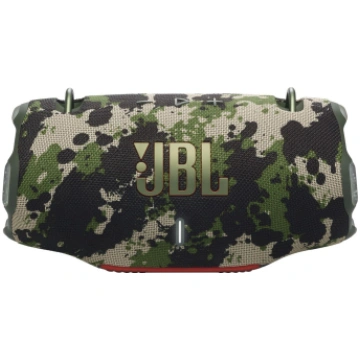 Skalŗunis JBL Xtreme 4 Camouflage Bluetooth 60W (J