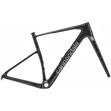CANNONDALE TOPSTONE CARBON FRAME
