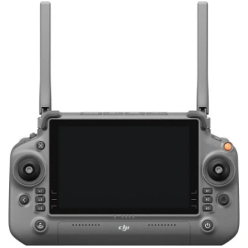 DJI RC Plus Remote Controller for Inspire 3 (CP.IN