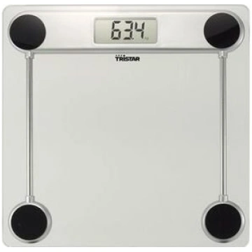 Svars persona 150 kg | Tristar WG2421