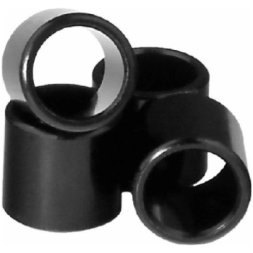 BONES Bearing Spacers 285