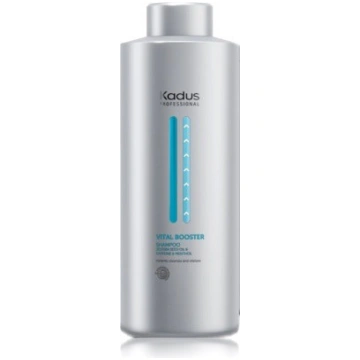 Kadus / Londa Professional Vital Booster matu augš