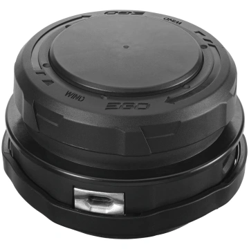 EGO Power AH1530 Easy Refill Head (Clockwise Rotat