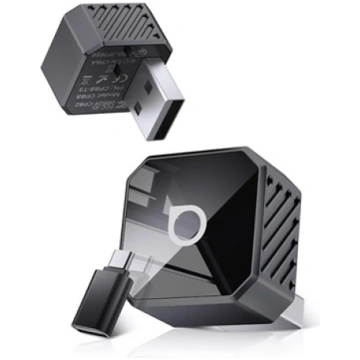 NONAME CP88-T3 OTTOCAST