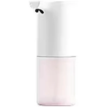 Xiaomi Mi Automatic Foaming Soap BAL (29349; BHR45