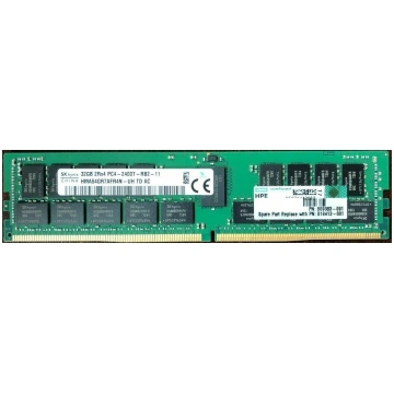 Atmiņa Servera Hp 32 Gb Memory